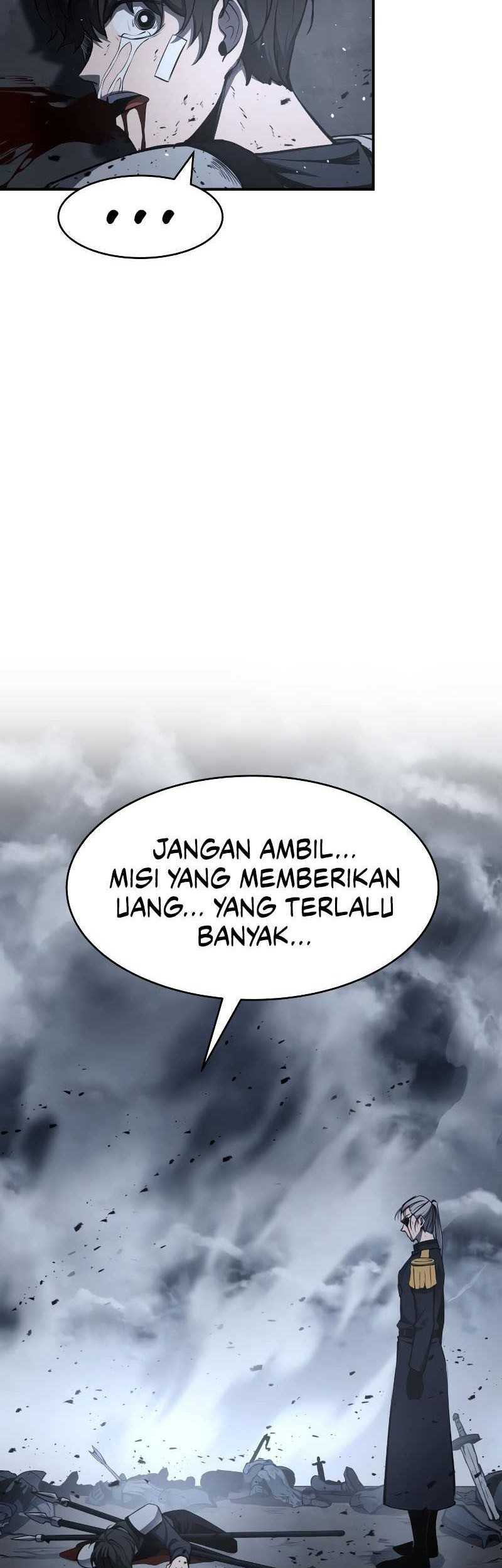 Manga page 66