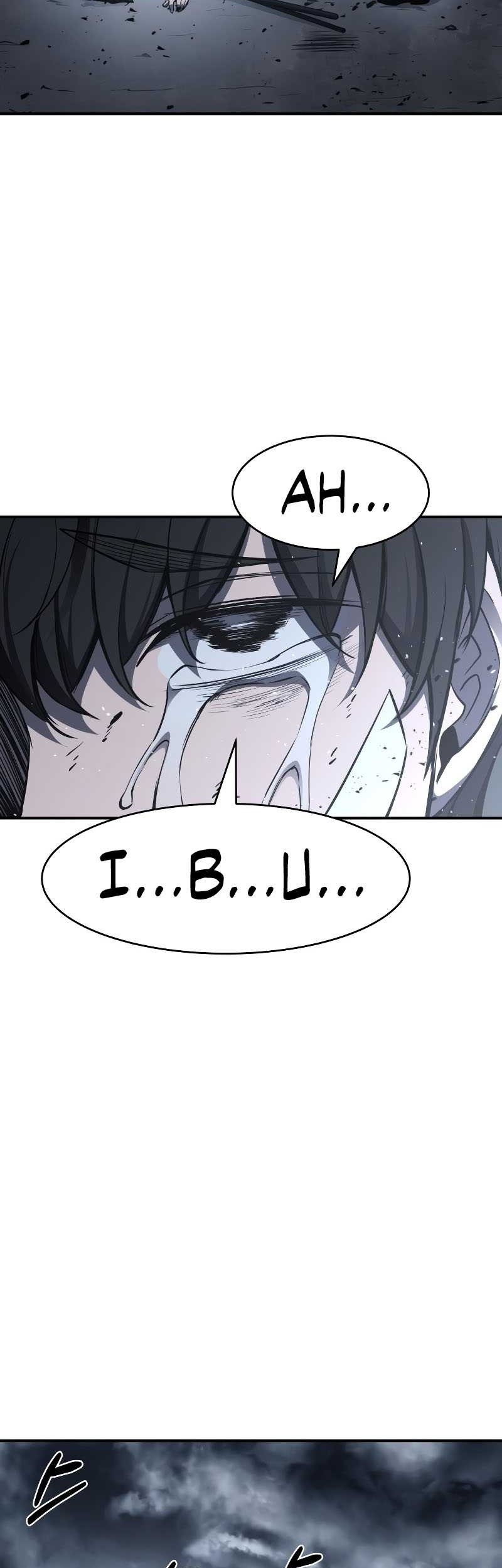 Manga page 67