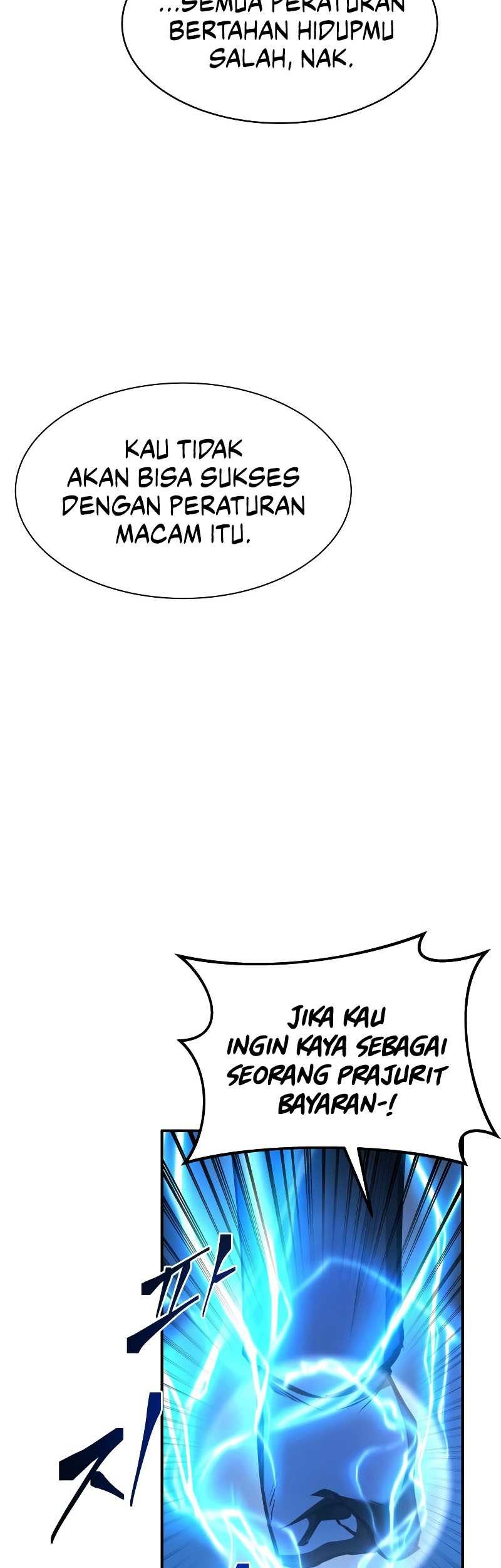 Manga page 69