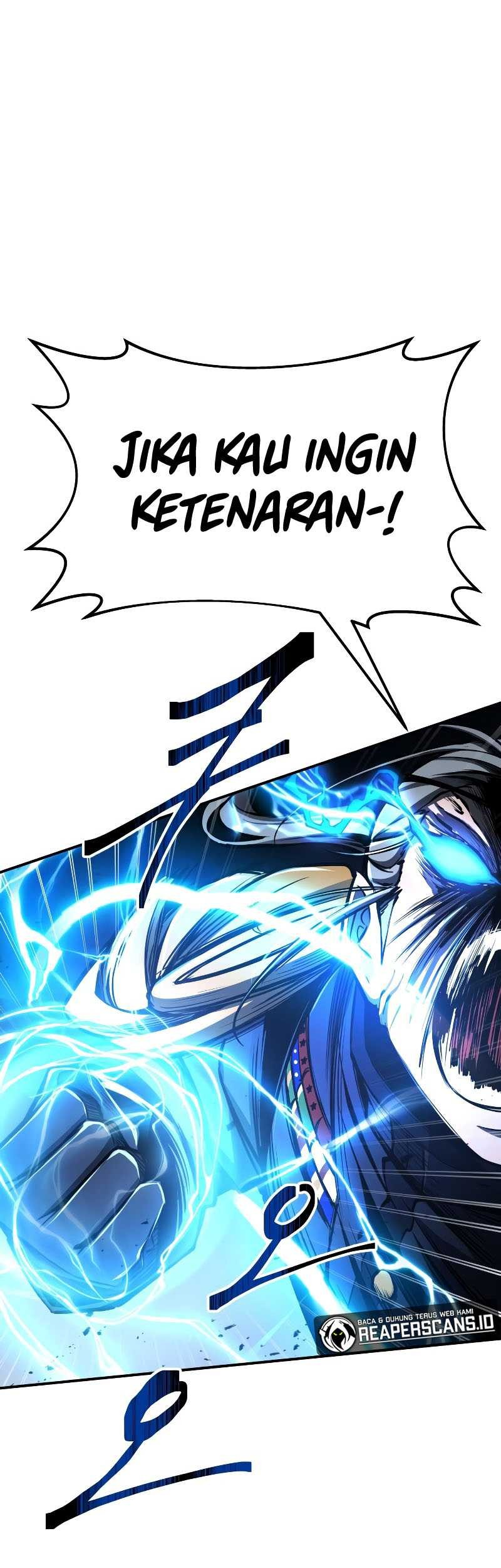 Manga page 71