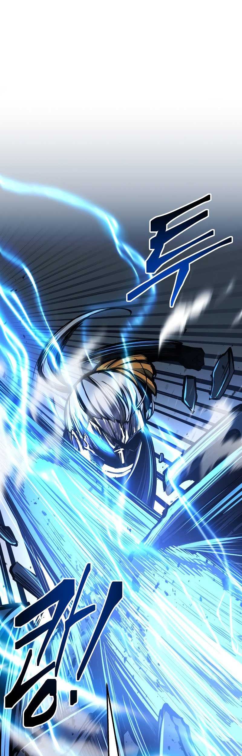 Manga page 72