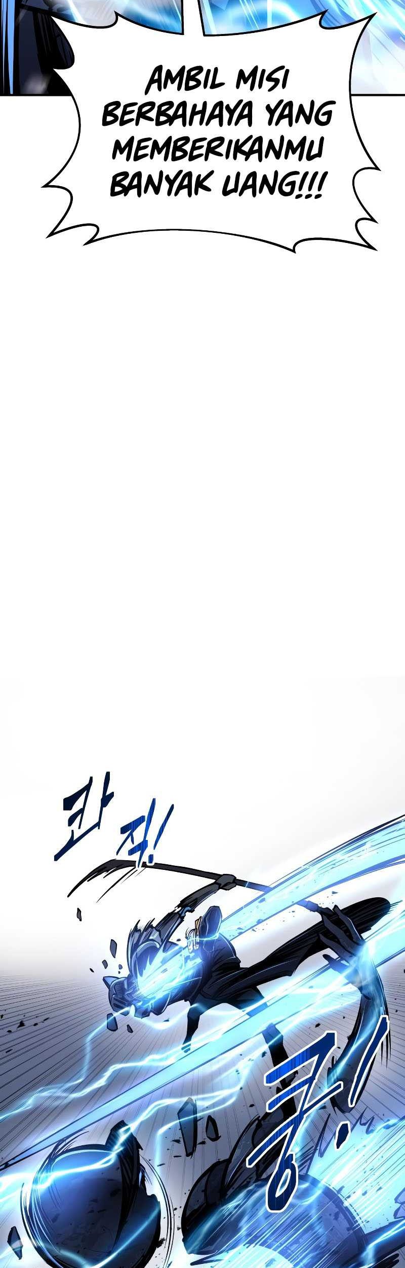 Manga page 73