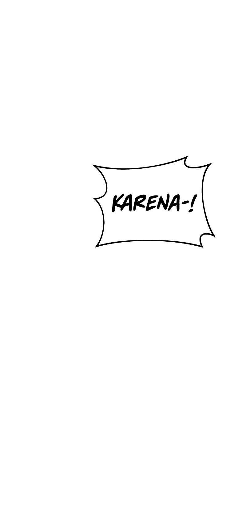 Manga page 75