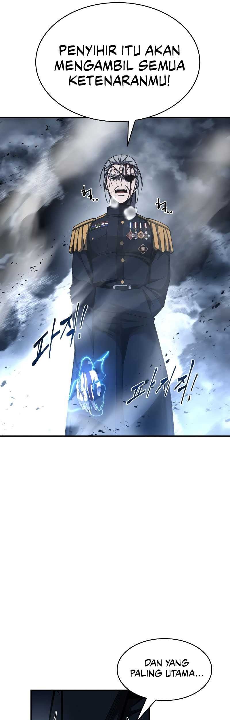 Manga page 76