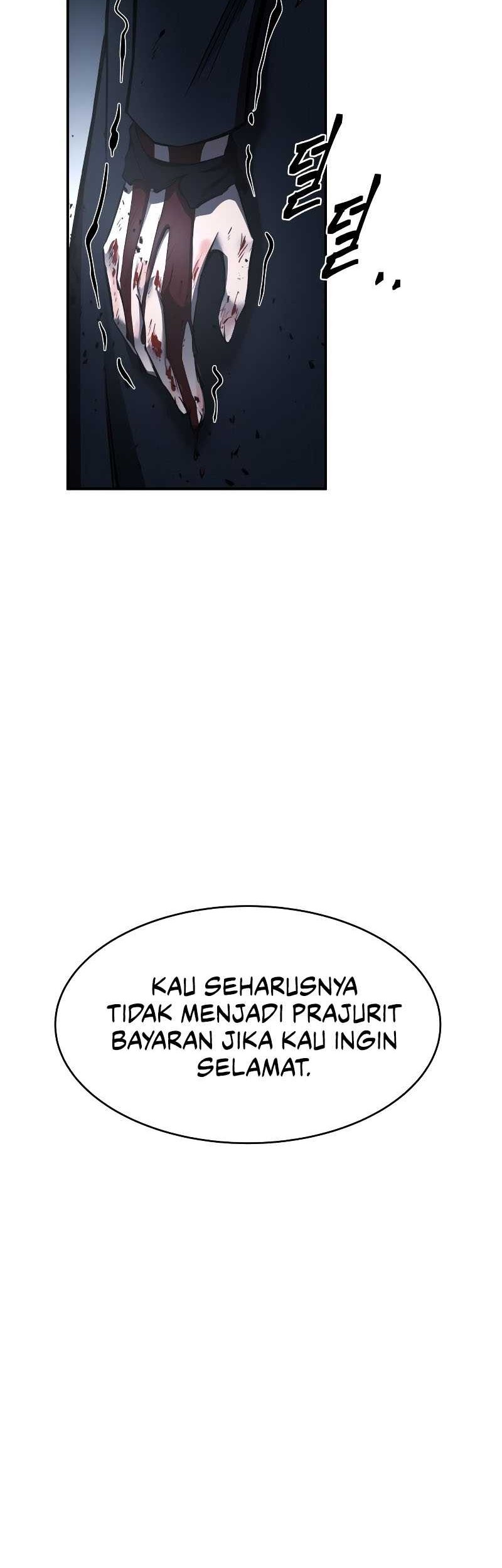 Manga page 77