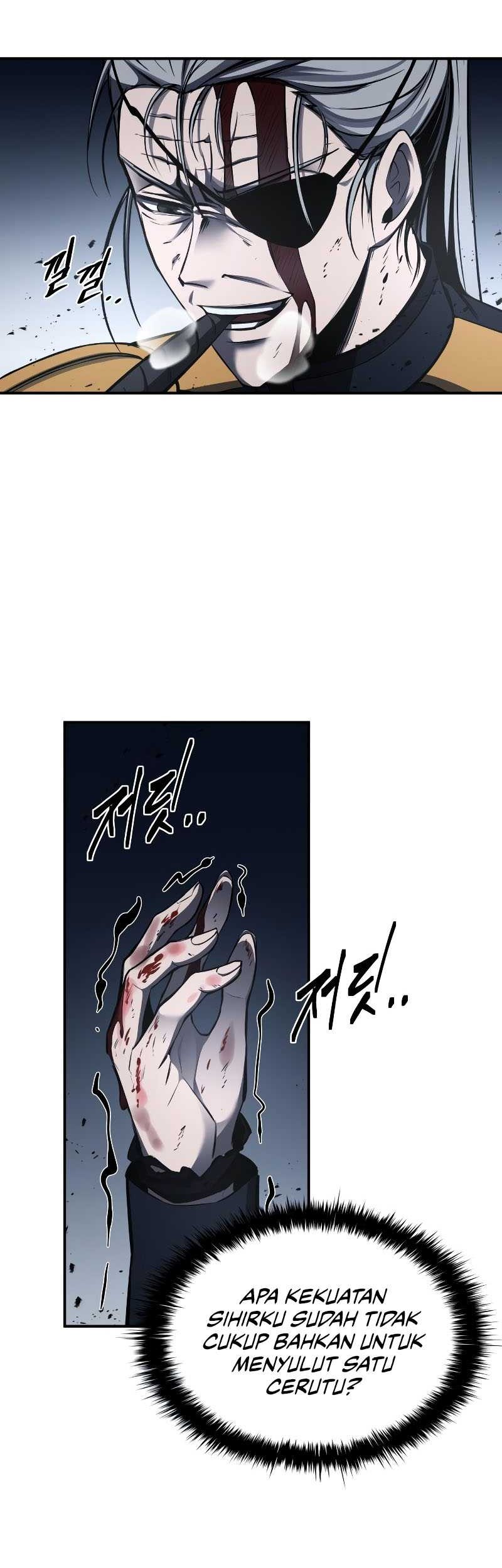 Manga page 78