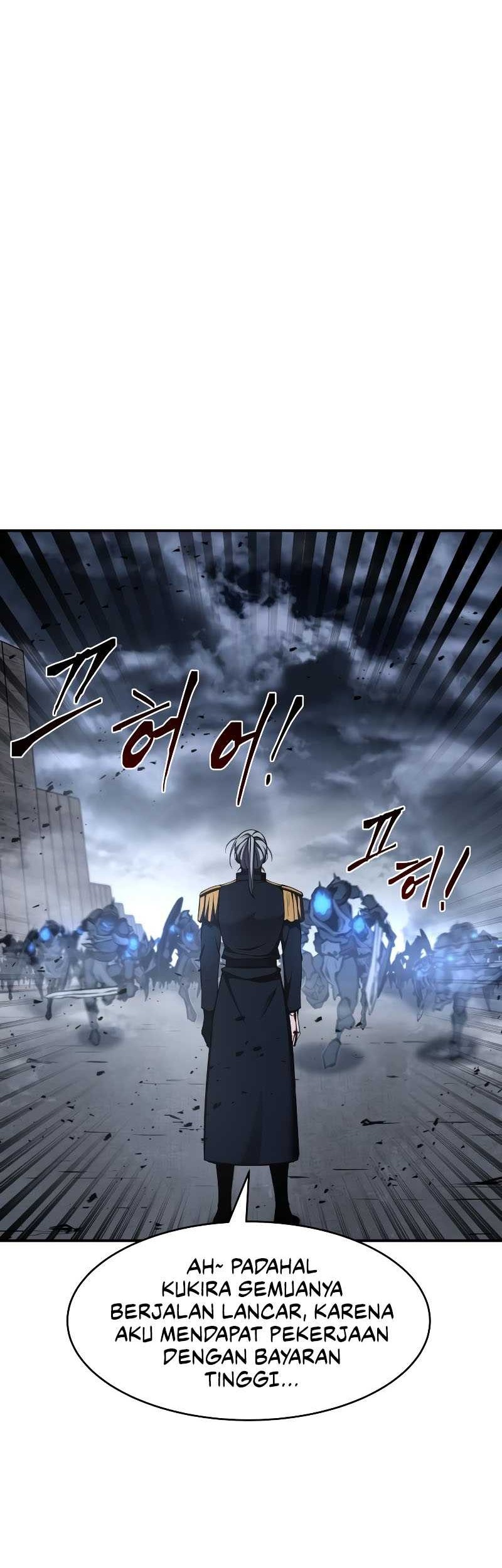 Manga page 79