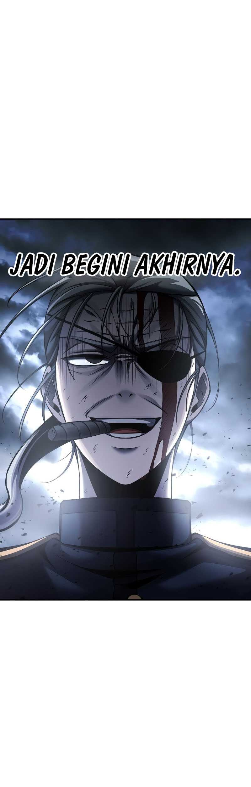 Manga page 80