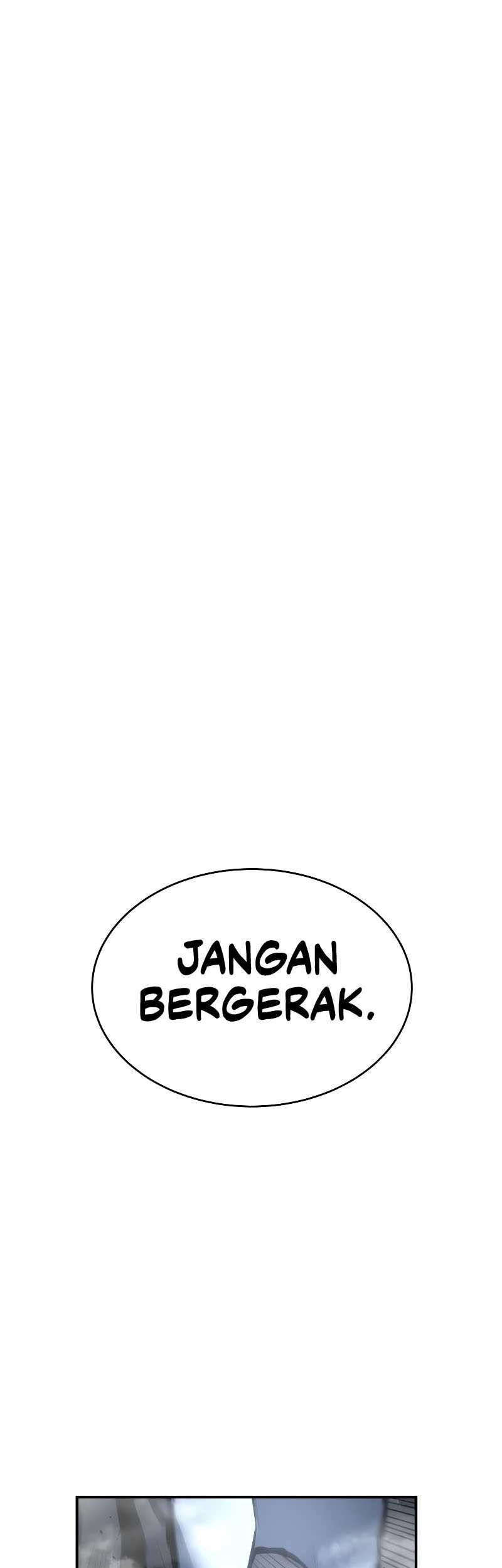 Manga page 82