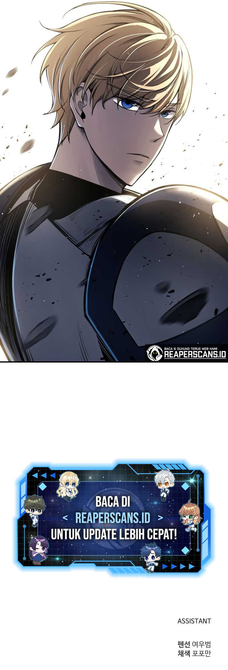 Manga page 87