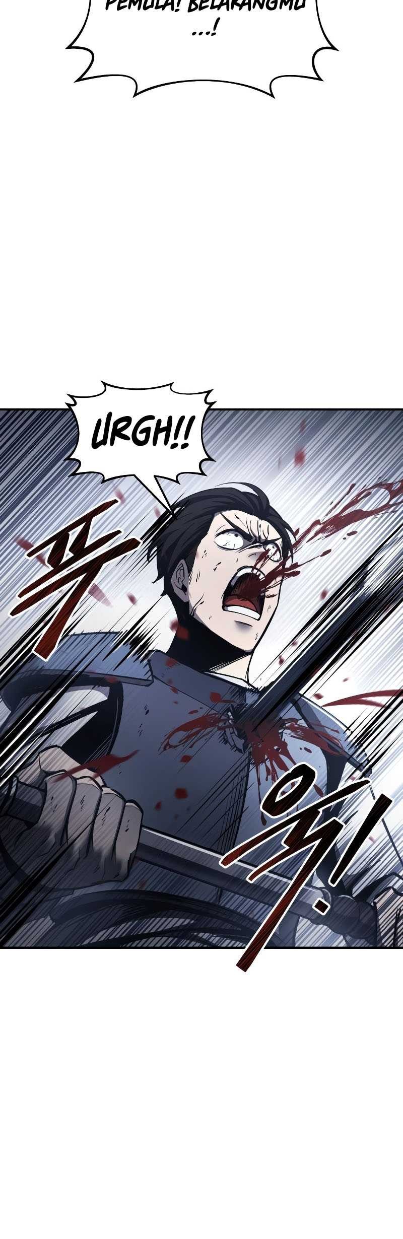 Manga page 24