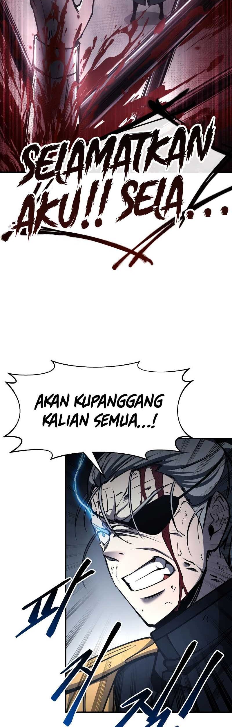 Manga page 28