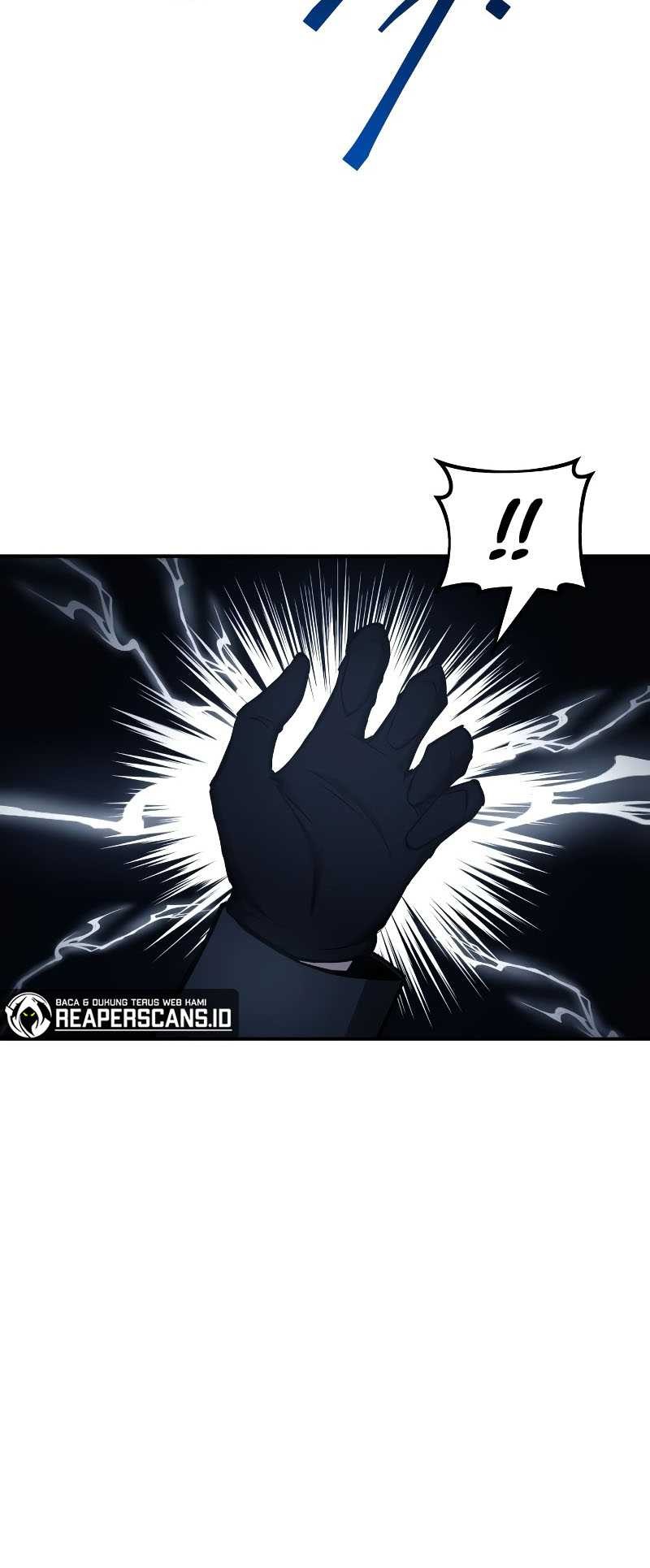 Manga page 29