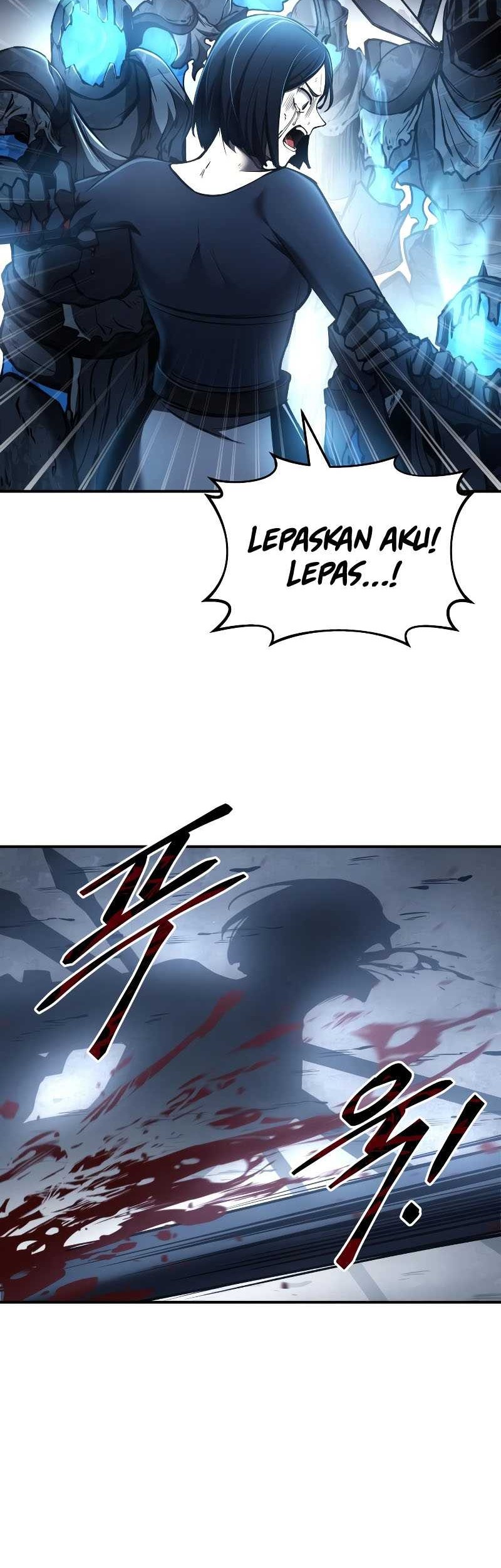 Manga page 31