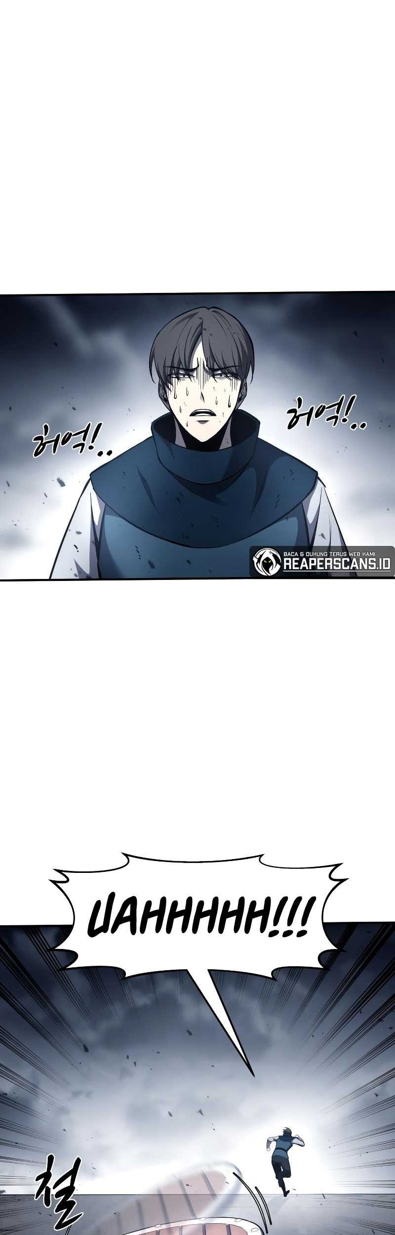 Manga page 32