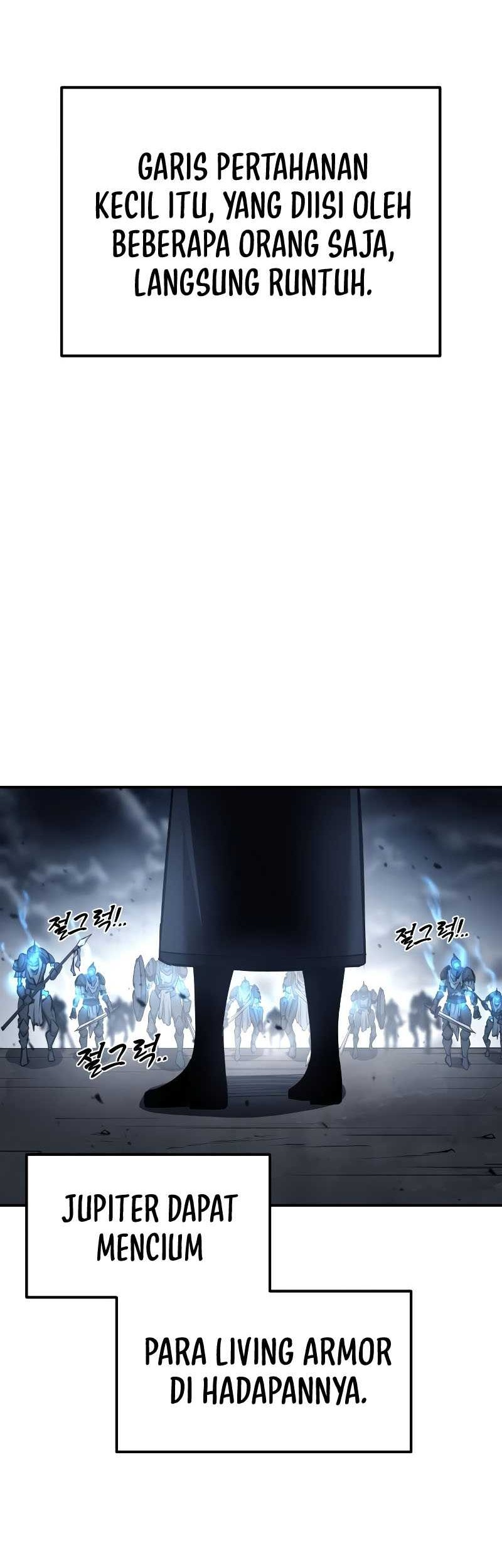 Manga page 38