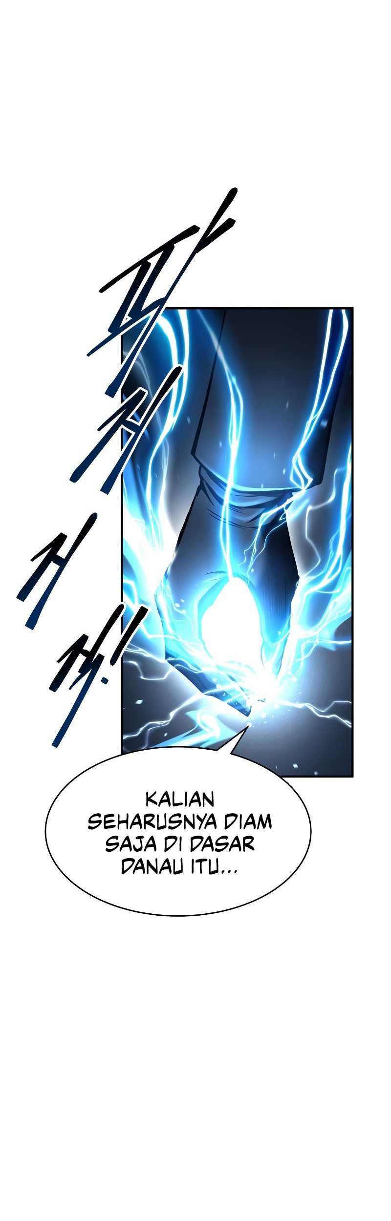 Manga page 41