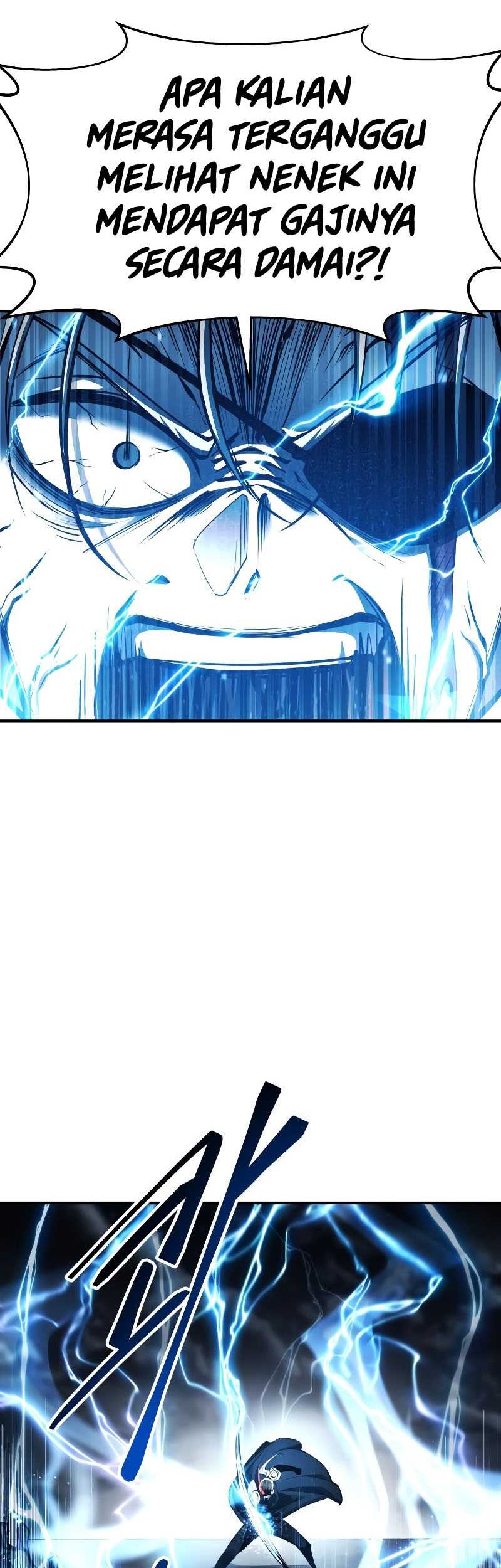 Manga page 42