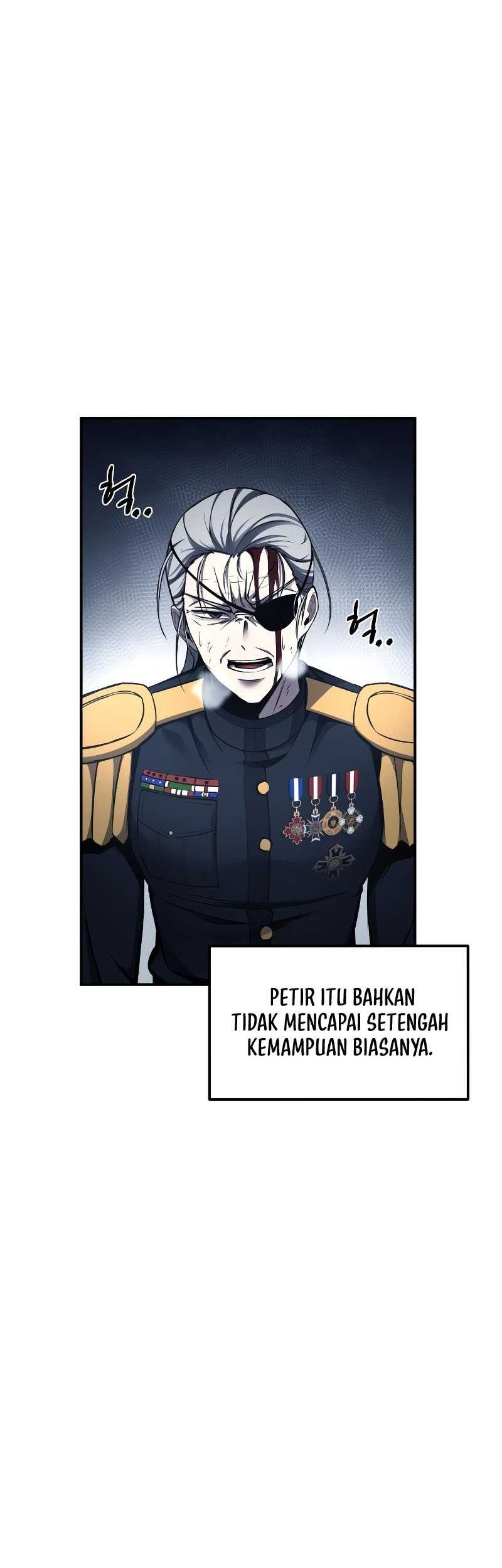 Manga page 44