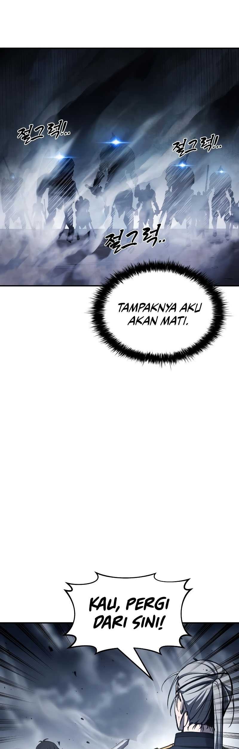 Manga page 45