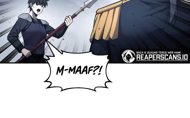 Manga page 46