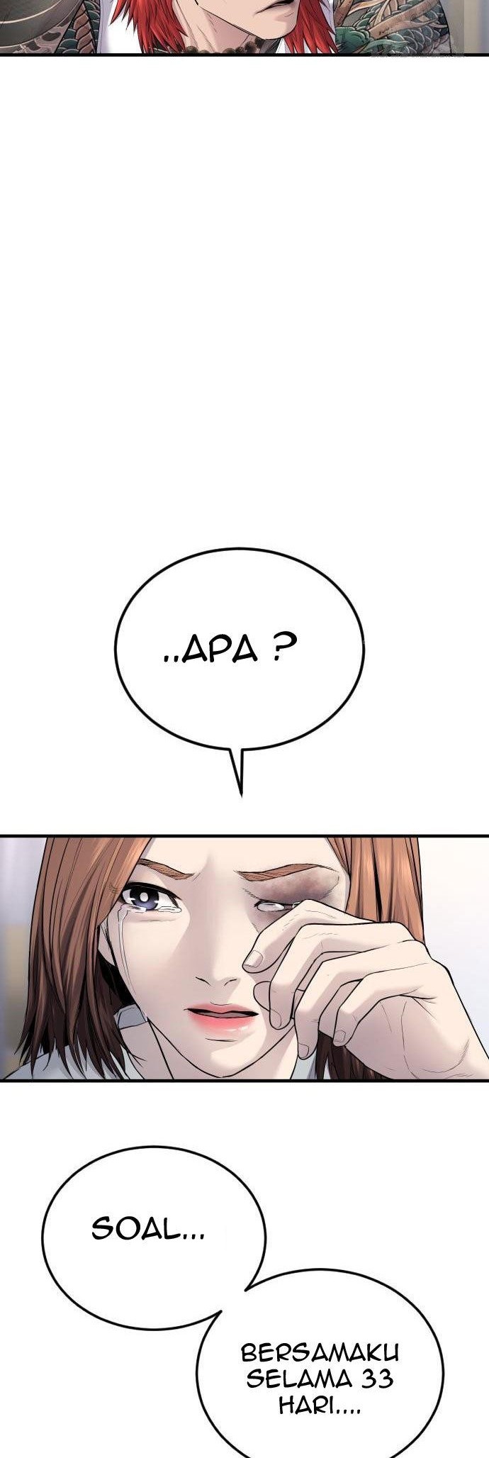 Manga page 28