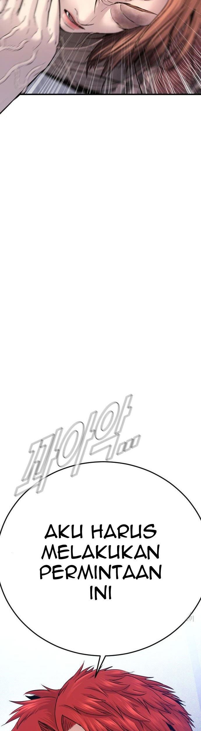 Manga page 35