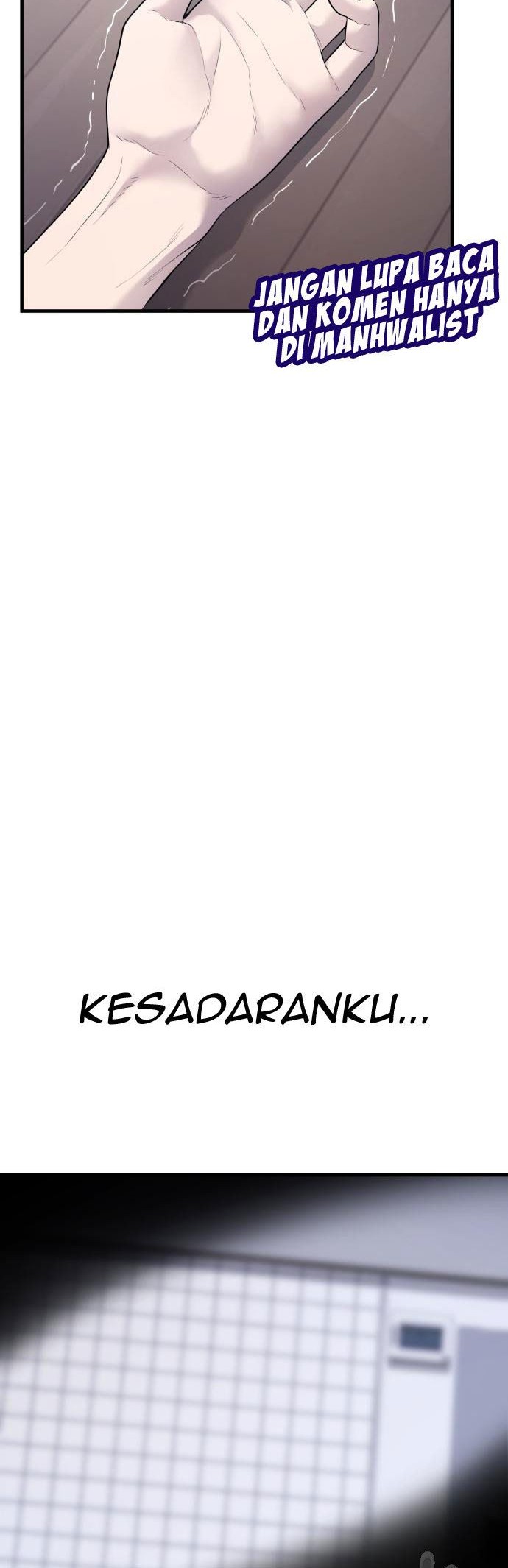 Manga page 38