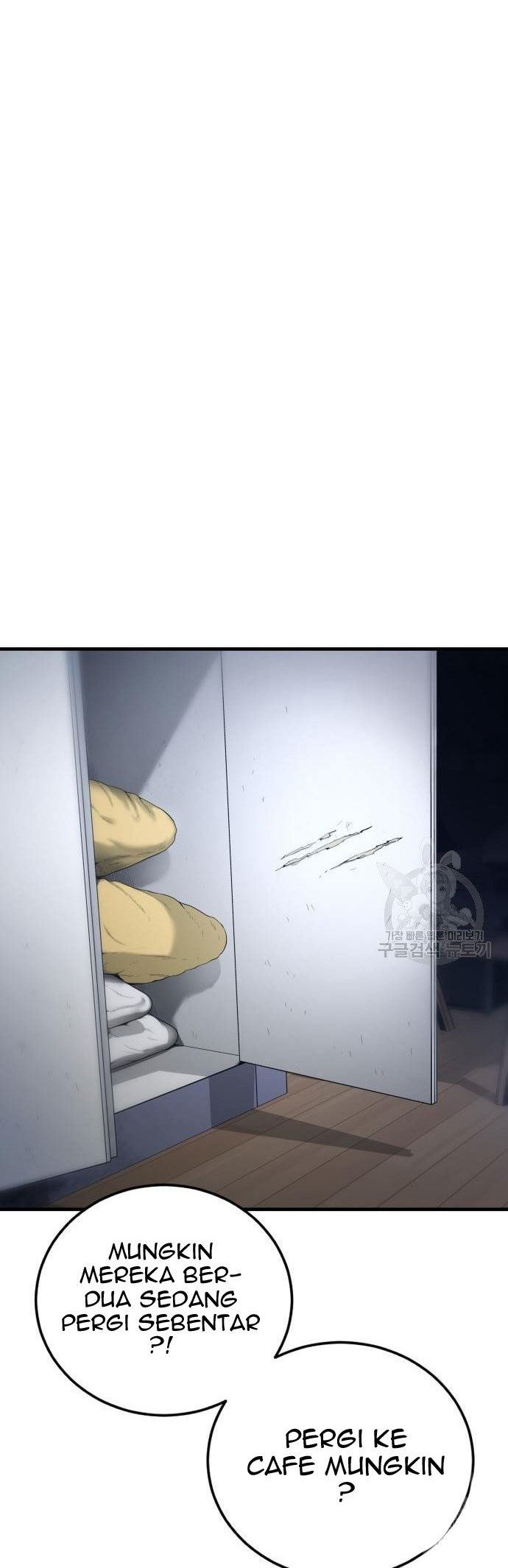 Manga page 48