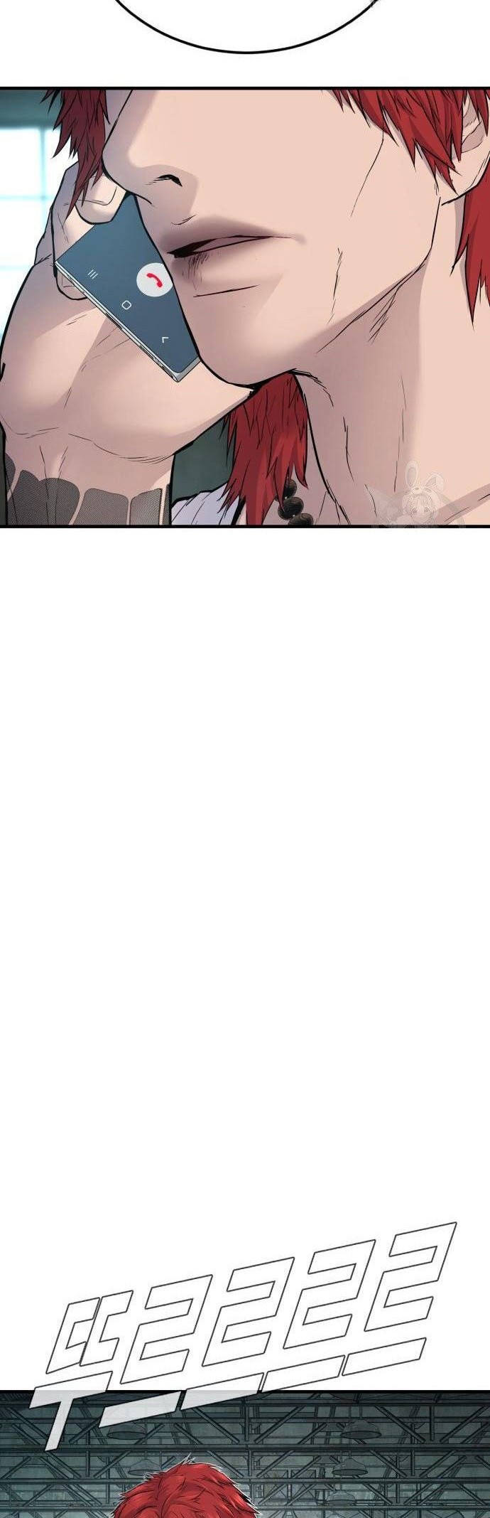 Manga page 54