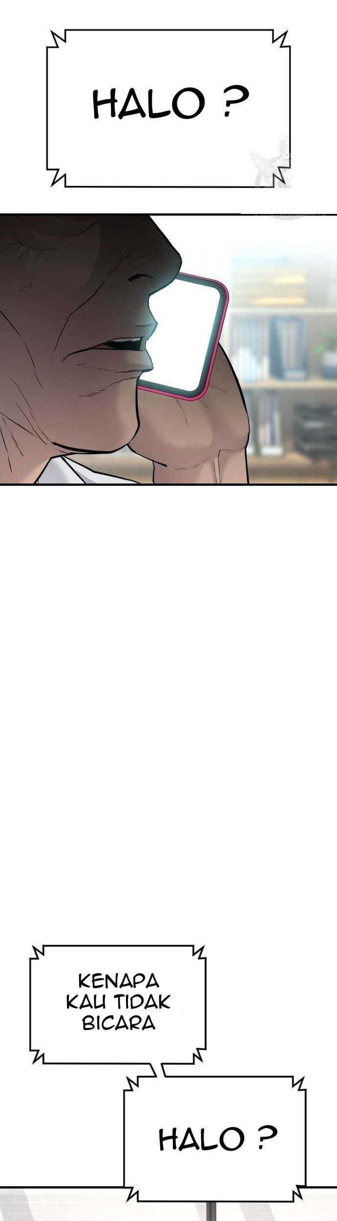 Manga page 57