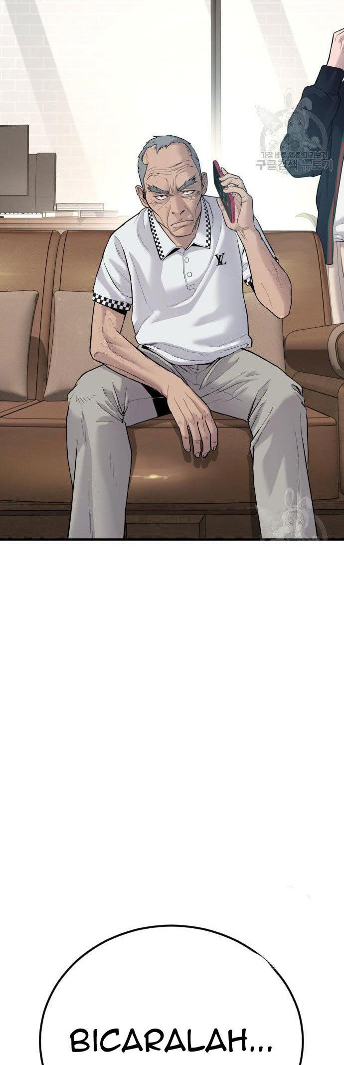 Manga page 58