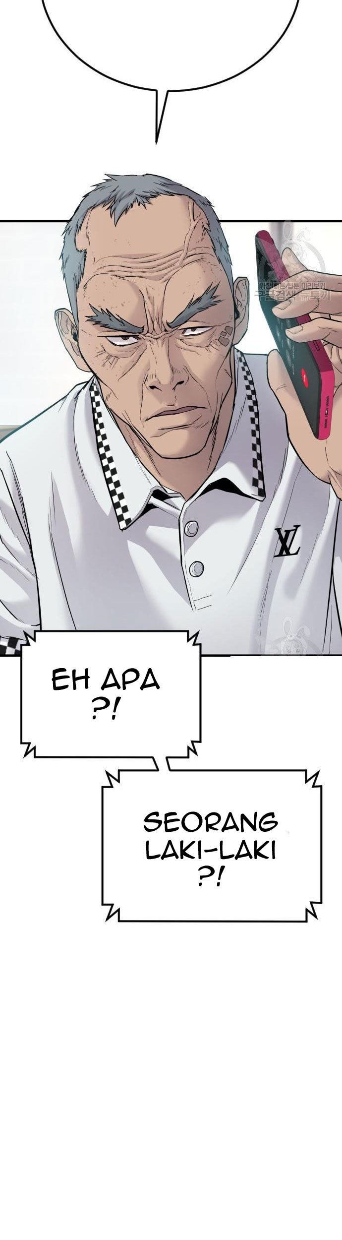 Manga page 59