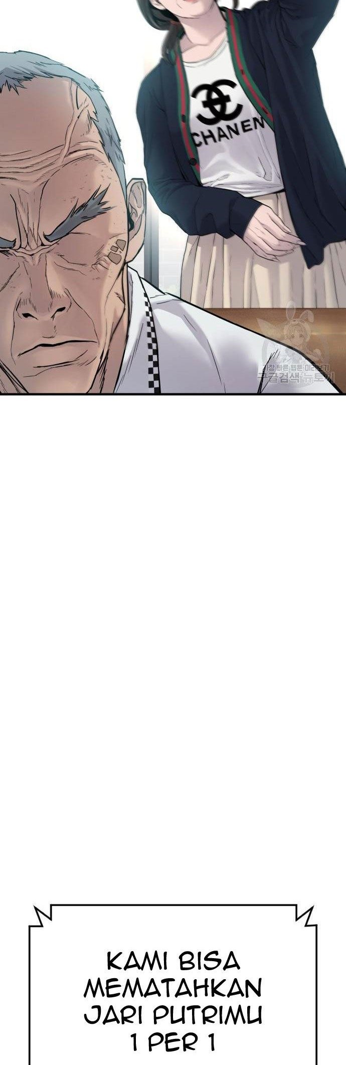 Manga page 66