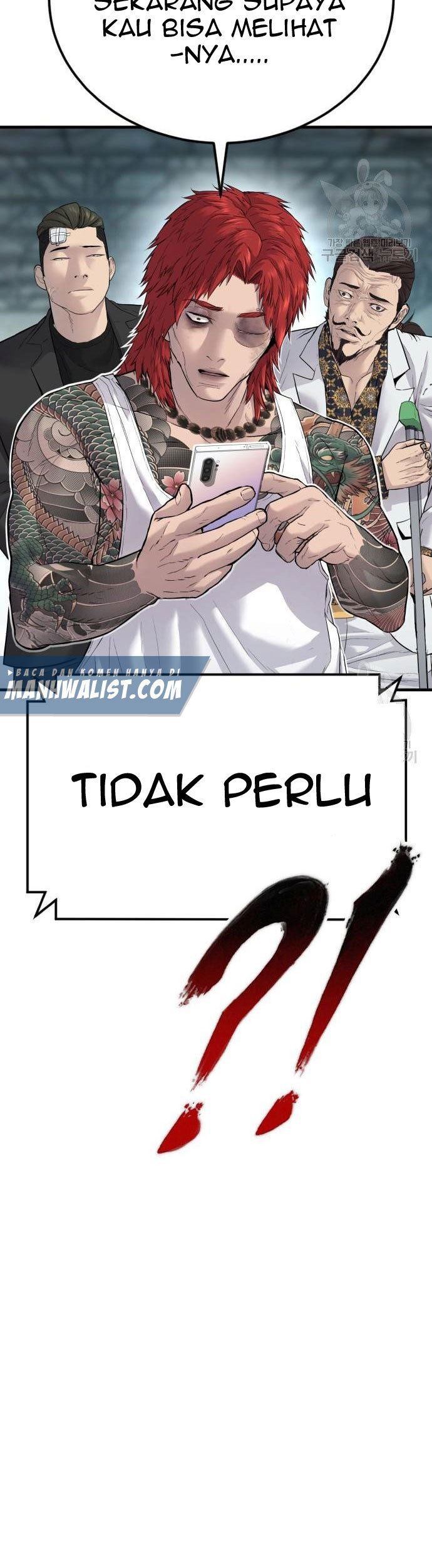 Manga page 69