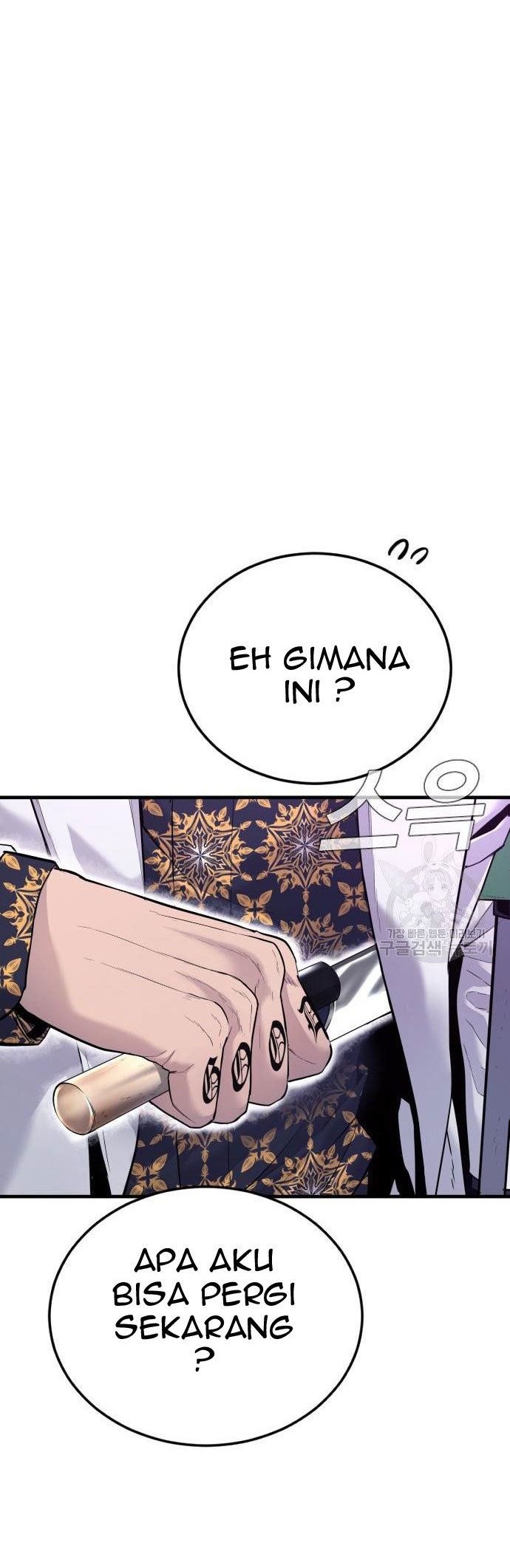 Manga page 72