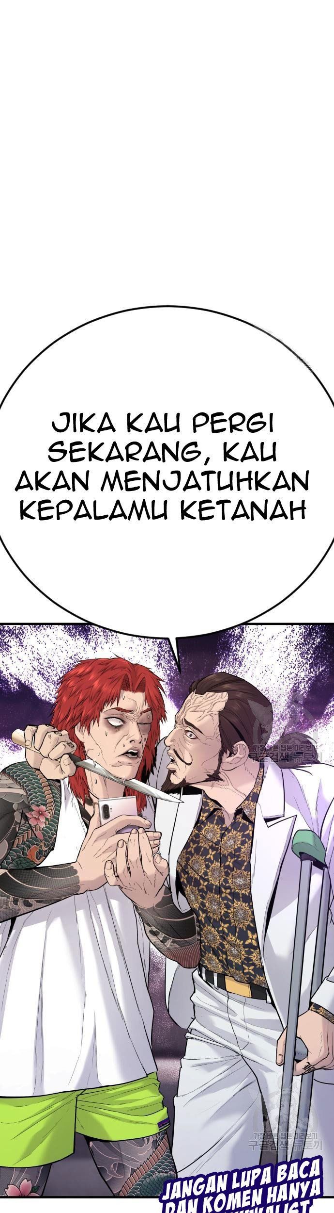 Manga page 73