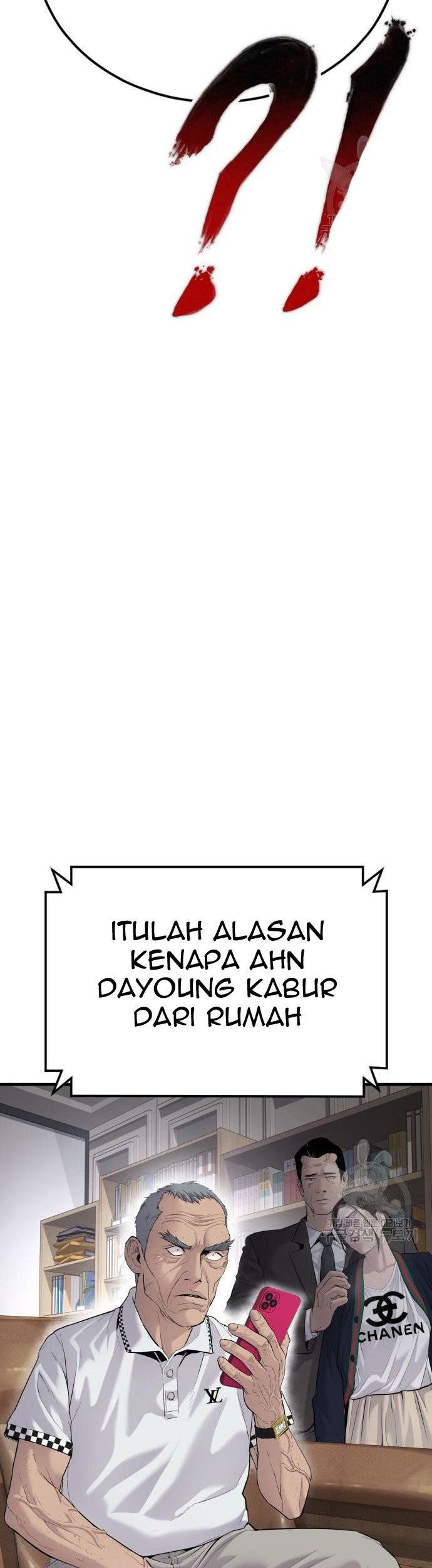 Manga page 81