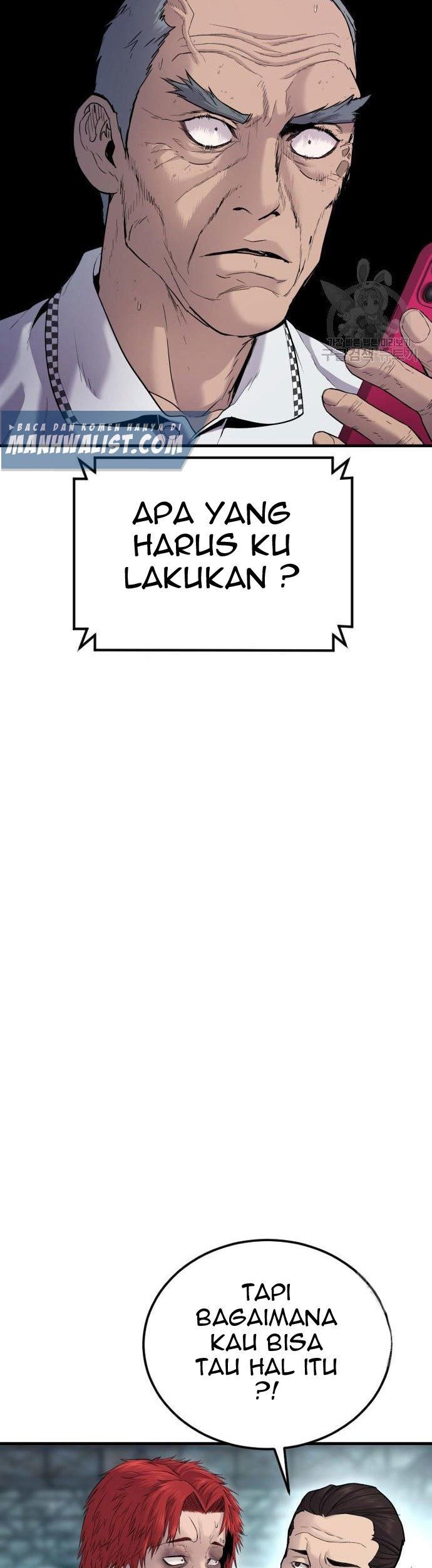 Manga page 83