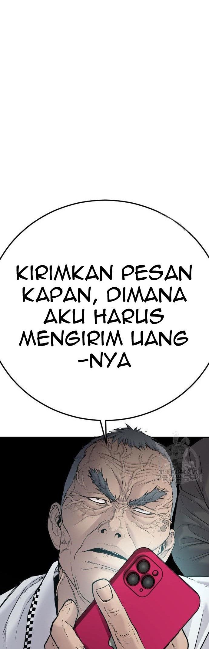 Manga page 88