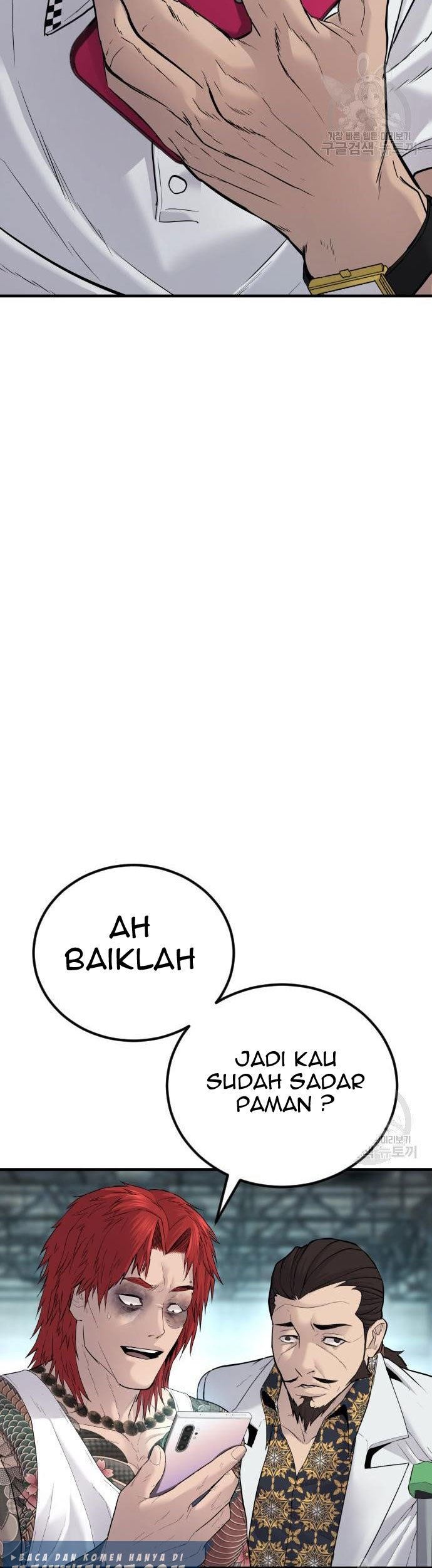 Manga page 89