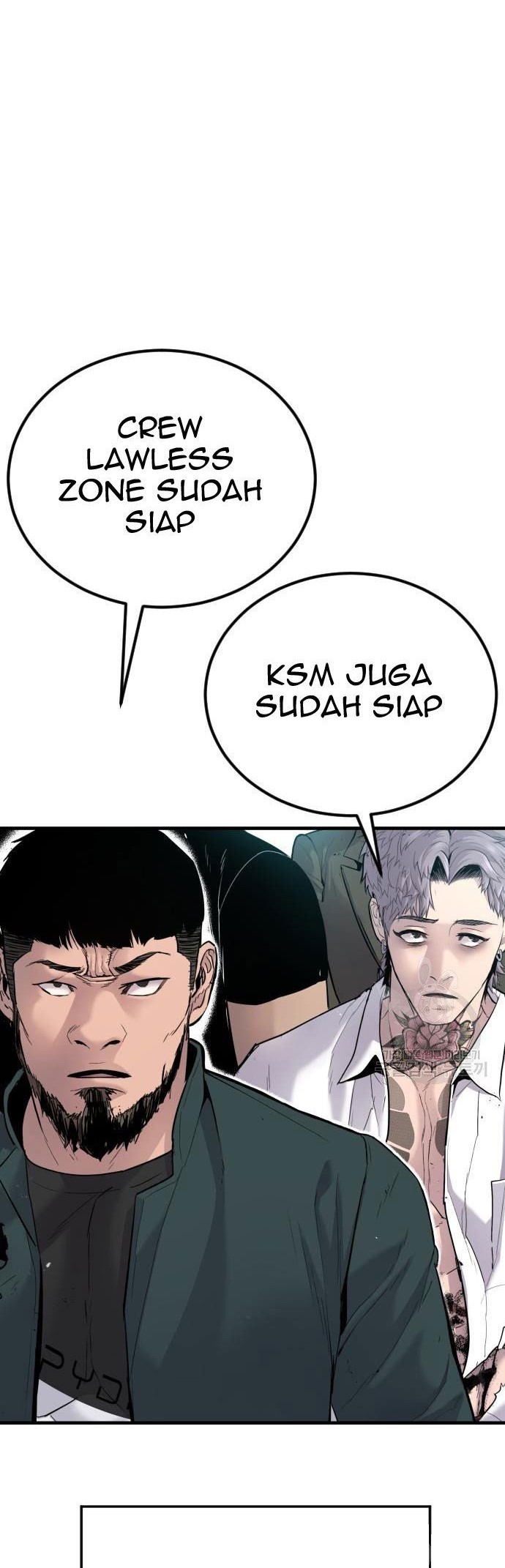 Manga page 98