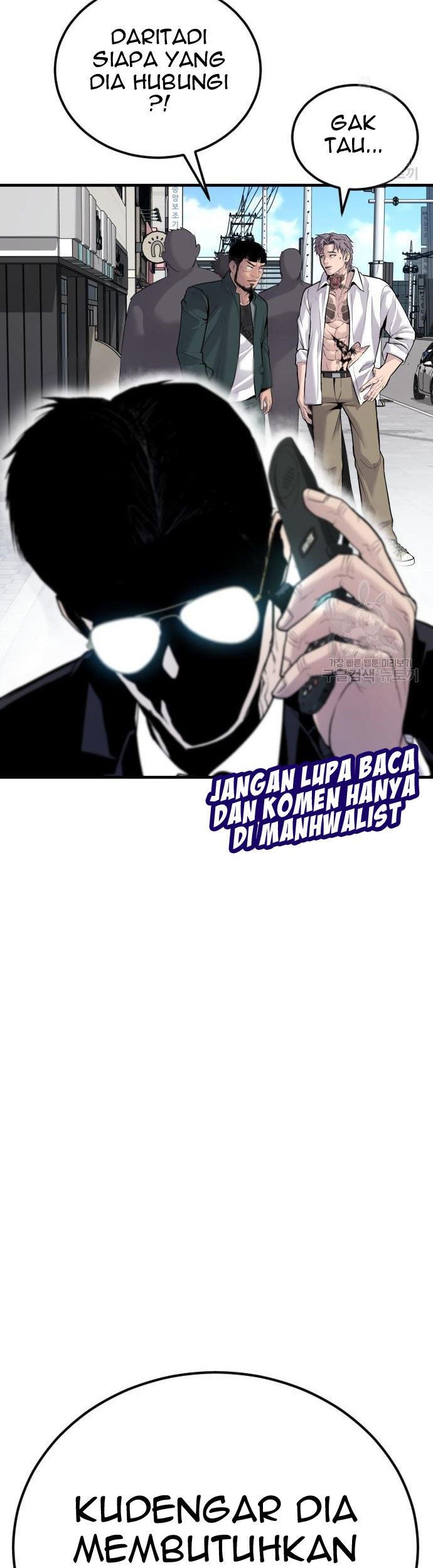 Manga page 101