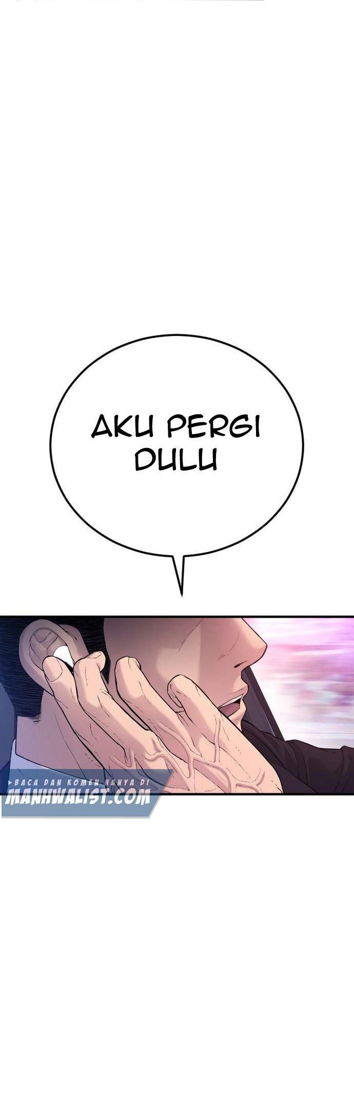 Manga page 106