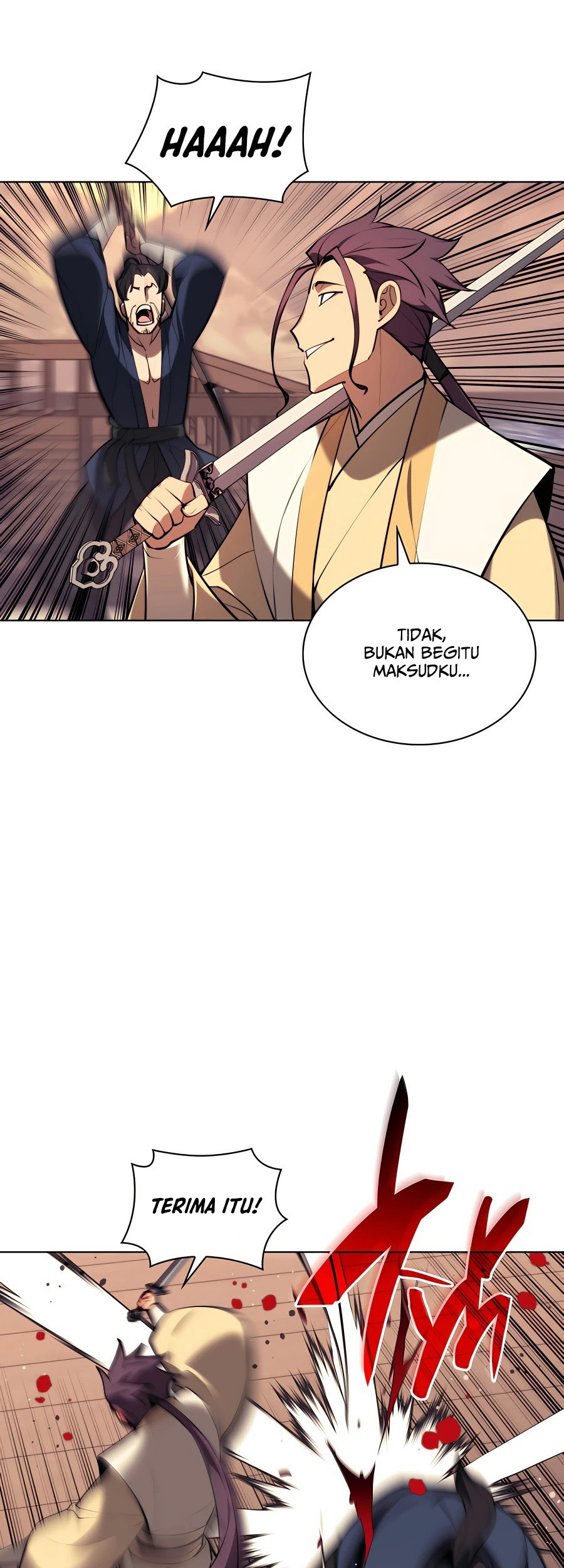 Manga page 66