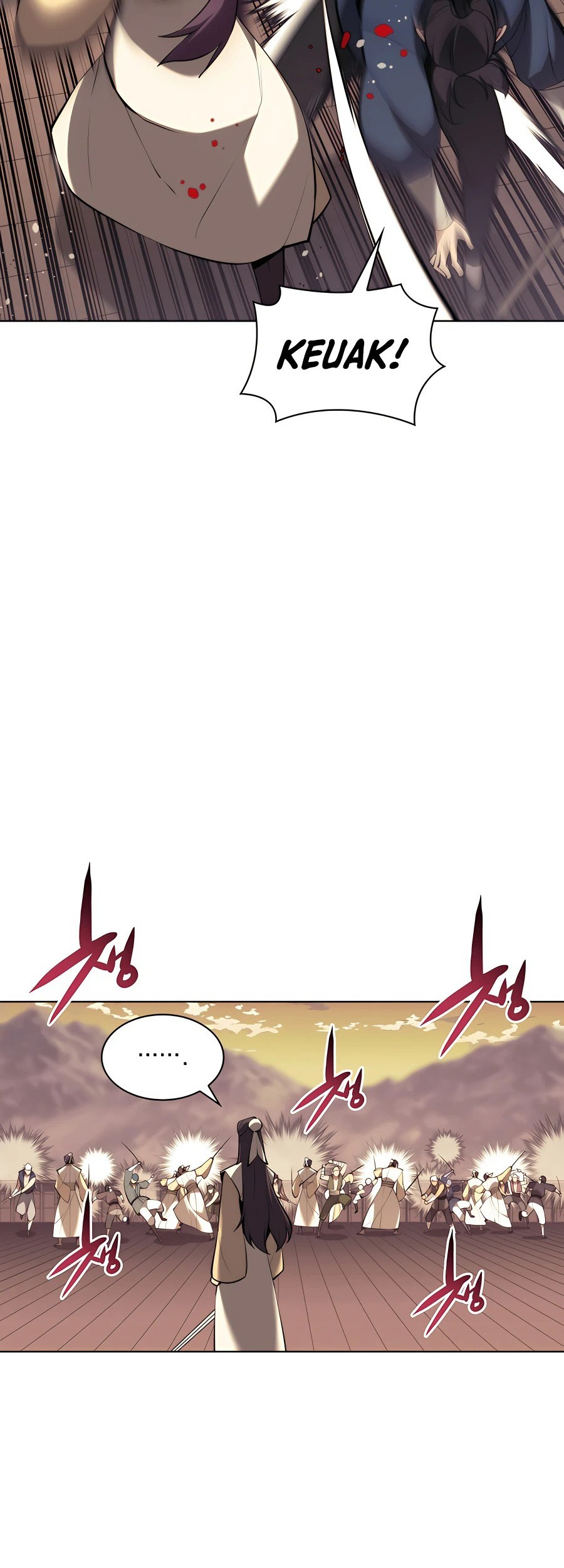 Manga page 67