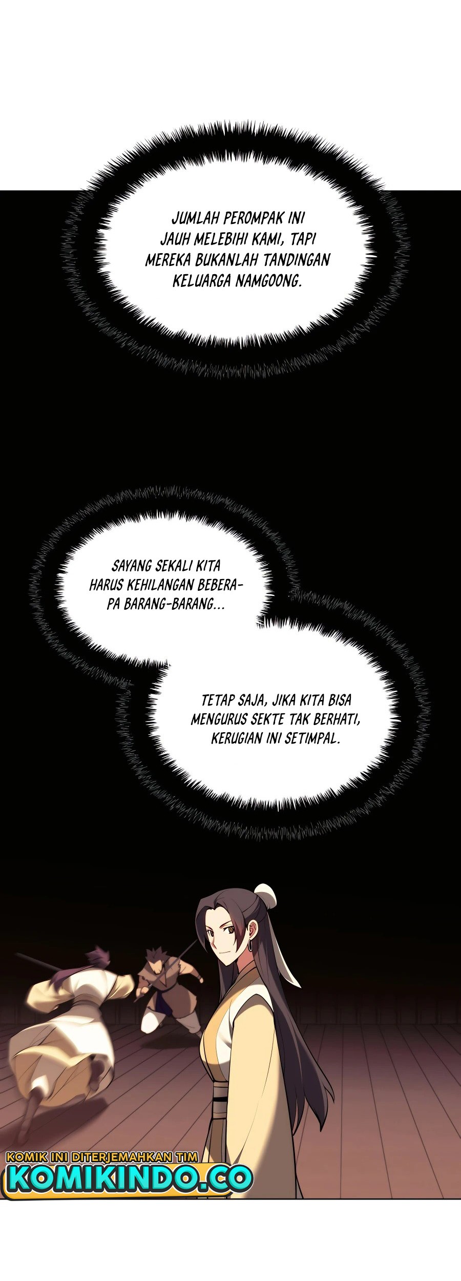 Manga page 68