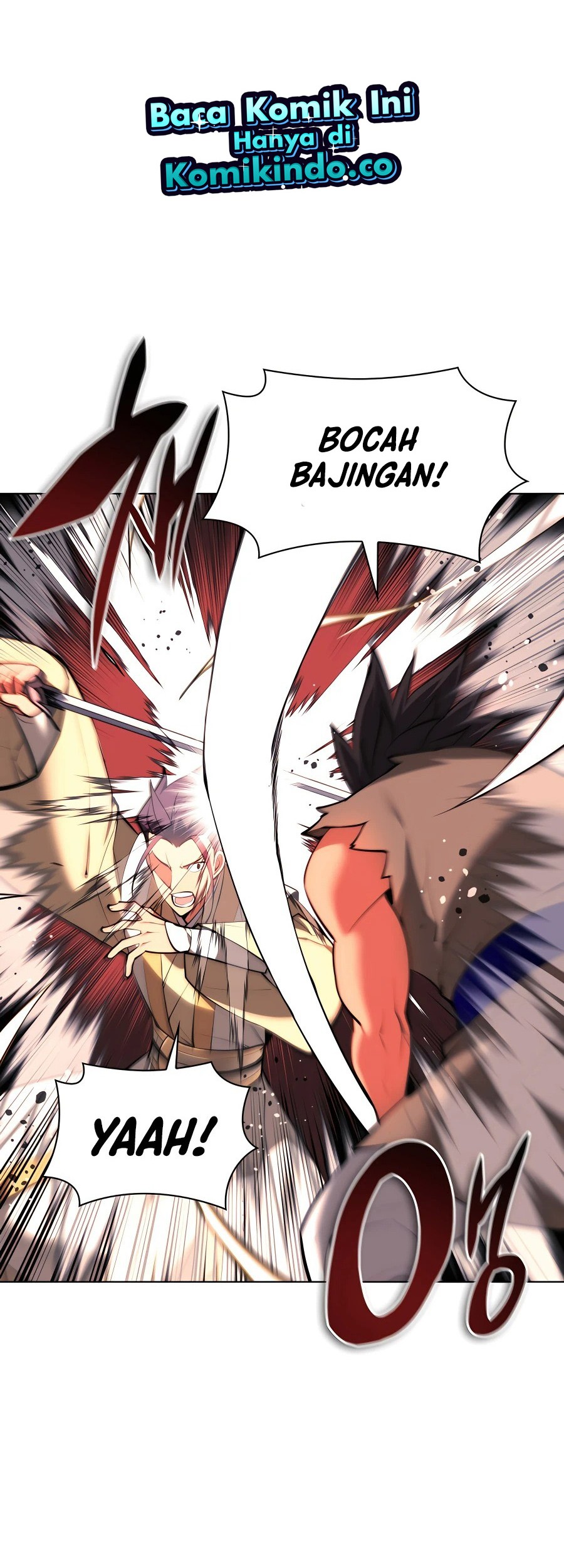 Manga page 69