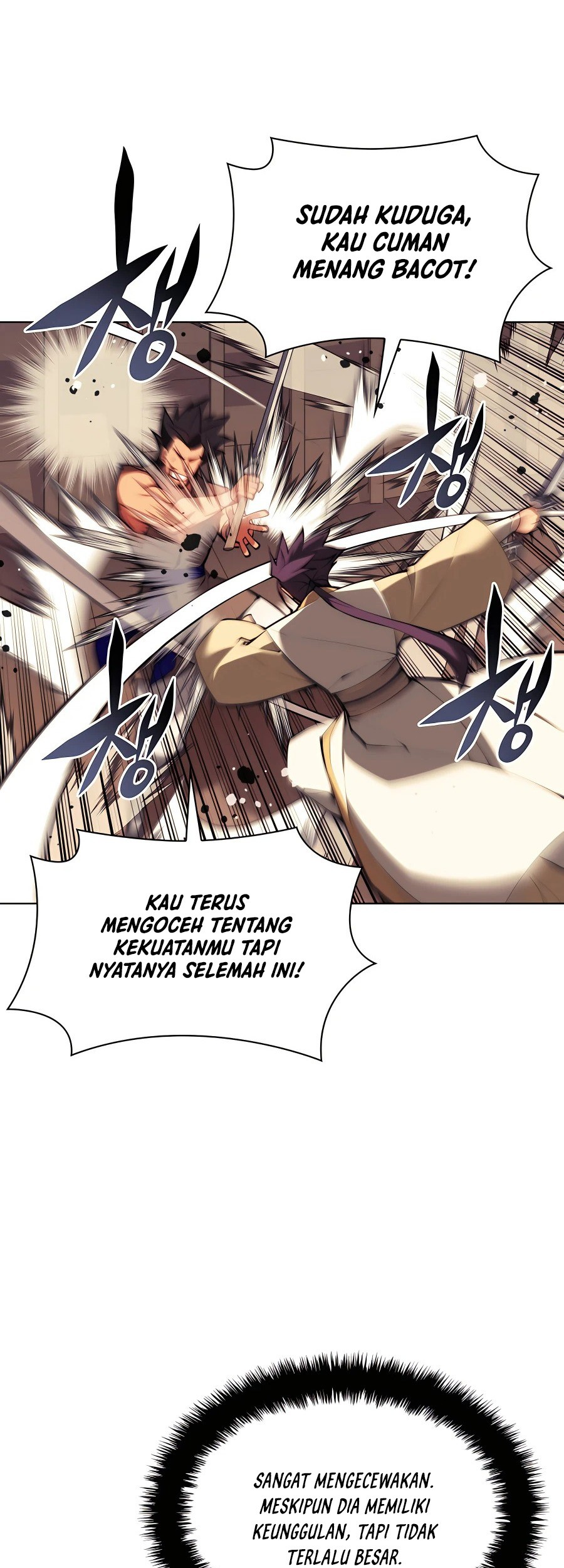 Manga page 70