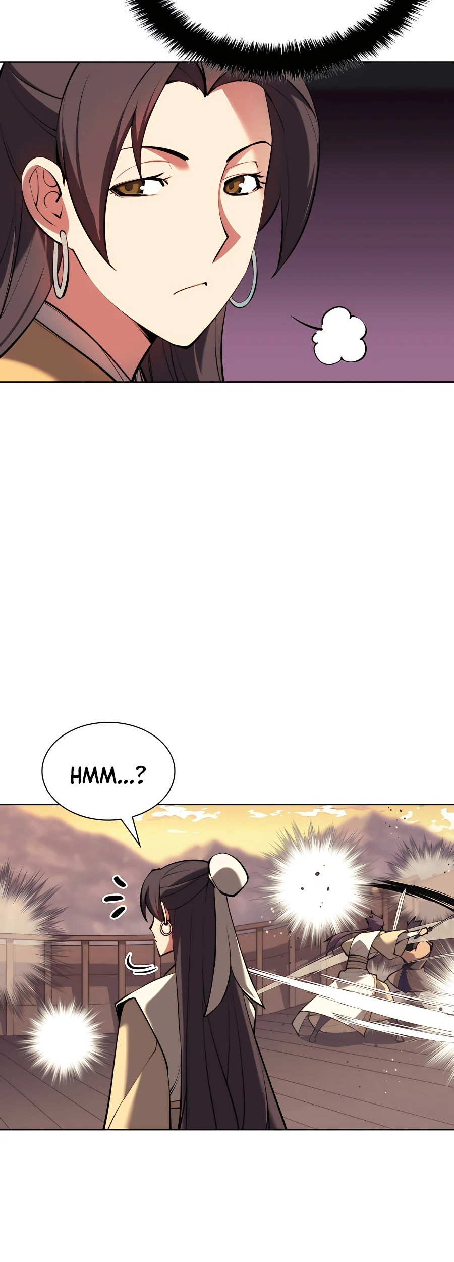 Manga page 71